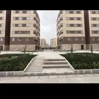 مسکن-ملی