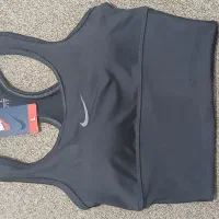 نیم تنه باشگاهی