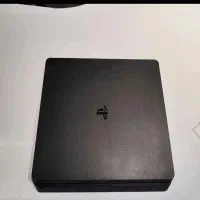 ps4اسلیم یک ترا|کنسول، بازی ویدئویی و آنلاین|شیراز, شهرک رضوان|دیوار