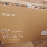 کارتن تلویزیون نونو