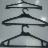 مانکن پا زنانه دو گیره کریستالی|فروشگاه و مغازه|اصفهان, برازنده|دیوار