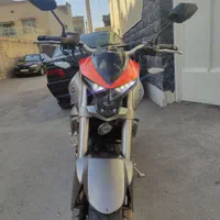 زونتس ۲۵۰ مدل ۹۸|موتورسیکلت|اصفهان, کشاورزی|دیوار