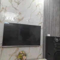 فروش تلویزیون