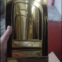 فروش محصولات مغازه ،انواع باکس شکلات،ترازو ،یخچال|فروشگاه و مغازه|امیرکلا, |دیوار