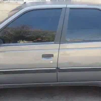 پژو 405  TU5|خودرو سواری و وانت|شیراز, بالا کفت|دیوار