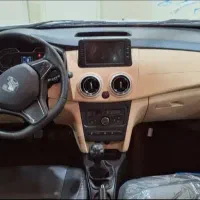 اطلس G|خودرو سواری و وانت|فردیس, فردیس|دیوار