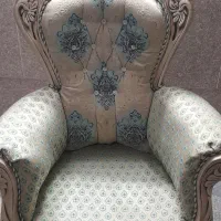 مبل شویی تخصصی کل اصفهان تخفیف۵۰% (باضمانت کتبی)|خدمات نظافت|اصفهان, بوستان آینه خانه|دیوار