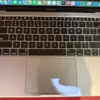 مک بوک ایر MacBook Air Retina 13-inch 2018|رایانه همراه|تهران, فلسطین (میدان انقلاب)|دیوار