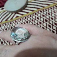 انگشتر در نجف اشرف|جواهرات|بوشهر, |دیوار