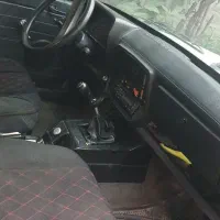 پیکان دوگانه سوز CNG|خودرو سواری و وانت|نوشهر, |دیوار