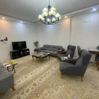 اپارتمان 90 متری فلاحی 4|اجارهٔ آپارتمان|مشهد, شهرک لشکر (شهرک غرب)|دیوار