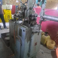 دستگاه سری تراش تراپ A25 آلمانی