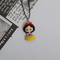 حراجی اکسستوری دخترانه