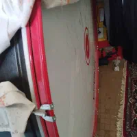 طبل ۱۶۰ نونو