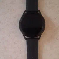 ساعت شیائومی ‌S3 Global