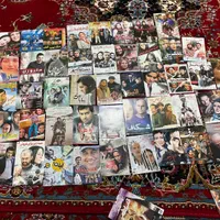فیلم ایرانی سینمایی