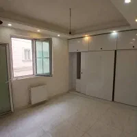 فروش تک واحد مسکونی 108 متر سه خواب معلم سرگل|فروش آپارتمان|رشت, معلم|دیوار