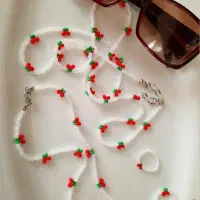 بند عینک|زیورآلات و اکسسوری|اراک, |دیوار