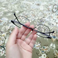 عینک طبی ظریف و دخترانه|زیورآلات و اکسسوری|نیشابور, شهرک اندیشه|دیوار