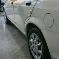 ساینا اس ۸۵گانه مدل ۱۴۰۳|خودرو سواری و وانت|تبریز, |دیوار