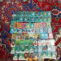 کیمدی
