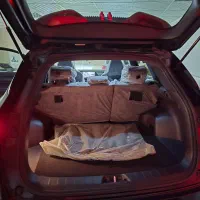 چانگان cs55 پلاس وارداتی اگهی شخصی|خودرو سواری و وانت|تهران, الهیه|دیوار