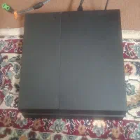 PS4|کنسول، بازی ویدئویی و آنلاین|شیراز, دشت چنار|دیوار