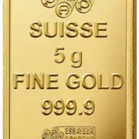 شمس سوئیس 5g