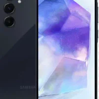 گوشی سامسونگ a55