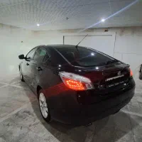 ام جی 6 GT MG|خودرو سواری و وانت|مشهد, فارغ التحصیلان|دیوار