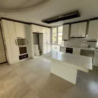 ۲۳۰ متر دوبلکس/ با دو تراس قابل چیدمان|اجارهٔ خانه و ویلا|پردیس, فاز ۲|دیوار