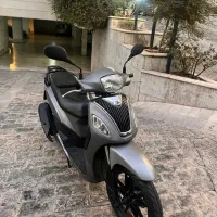 دینو ویند ۲۰۰ مدل۹۹