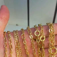 زنجیر فقط ۶درصد