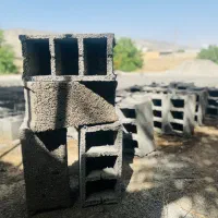 استخدام بلوک بر با شرایط عالی