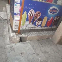 مغازه