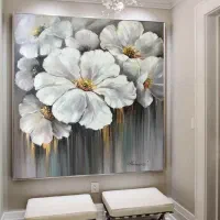 تابلو دکوراتیو