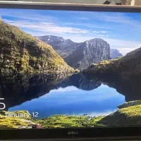 dell precision 5530|رایانه همراه|سنندج, |دیوار