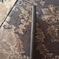 فروش گوشی|موبایل|شیراز, کیان آباد|دیوار