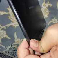تبلت سامسونگ|تبلت|پاکدشت, |دیوار