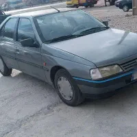 ۴۰۵ ۹۰ عروسک