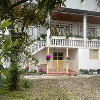 اجاره ویلا روزانه کولر دار،پارکینگ دار