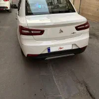 سهند s مدل 1403|خودرو سواری و وانت|تهران, سبلان (لشگر)|دیوار