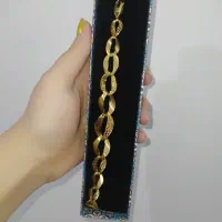 دستبند