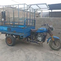 موتور 200جت رو