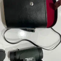 دوربین شکاری|کوهنوردی و کمپینگ|کرج, شهرک جهان‌نما|دیوار