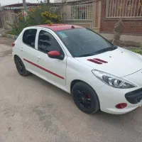 207|خودرو سواری و وانت|آبادان, |دیوار