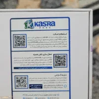 گوشی اک TCH|موبایل|گلبهار, شهر جدید گلبهار|دیوار