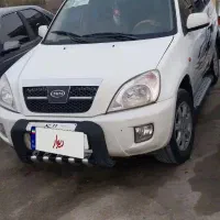 ام وی ام x33مدل۱۳۹۱