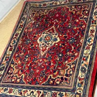 پادری