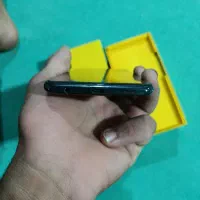 موبایل poco m5s|موبایل|مشهد, احمدآباد|دیوار